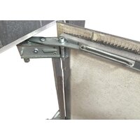 РусВент Секрет-М (600x600) Image #3