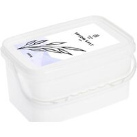 Косметика по уходу за телом