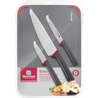 Rondell RD-1491 Image #2