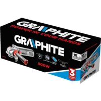 GRAPHITE 59G187 Image #10