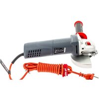 GRAPHITE 59G187 Image #6