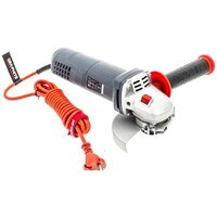 GRAPHITE 59G187 Image #7