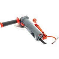 GRAPHITE 59G187 Image #3