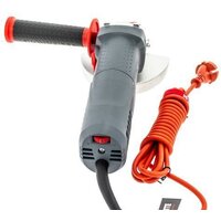 GRAPHITE 59G187 Image #4