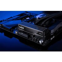 Apacer NOX 16ГБ DDR4 3200МГц AH4U16G32C28YMBAA-1 Image #5