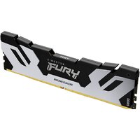 Kingston FURY Renegade 24ГБ DDR5 6400МГц KF564C32RS-24 Image #1