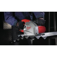 Milwaukee MCS 66 [4933440615] Image #8