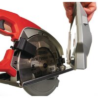 Milwaukee MCS 66 [4933440615] Image #5