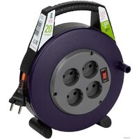 ЭРА BPx-4-2x0,75-20m Б0052924