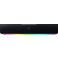 Razer Leviathan V2 X (черный)