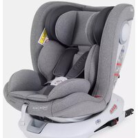 Rant Drive Isofix Active Line LB619 (серый)