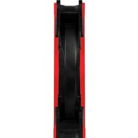 Arctic BioniX P120 ACFAN00115A Image #4