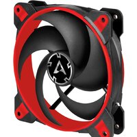 Arctic BioniX P120 ACFAN00115A Image #1