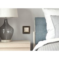 Legrand Inspiria 673791 Image #5