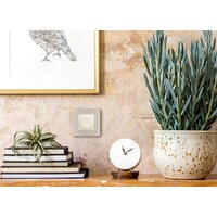 Legrand Inspiria 673791 Image #6