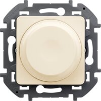 Legrand Inspiria 673791