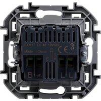 Legrand Inspiria 673791 Image #2