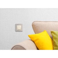 Legrand Inspiria 673791 Image #4