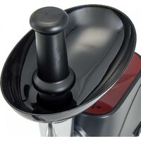 Delta DL-6106M (черный/красный) Image #5