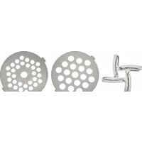 Delta DL-6106M (черный/красный) Image #13