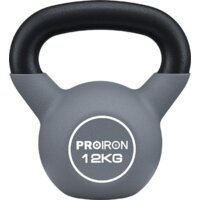 Гантели, гири, штанги