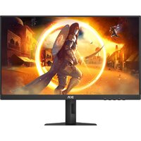 AOC Gaming Q27G4X