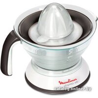 Moulinex Vitapress PC300B10 Image #1