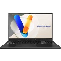 ASUS VivoBook Pro 15 OLED N6506MU-MA100 Image #1
