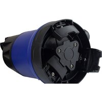 Vodotok НДУ-400 Image #3