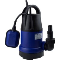 Vodotok НДУ-400 Image #2