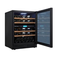 Cellar Private CP043-2TBH со скрытой ручкой Image #13