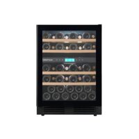 Cellar Private CP043-2TBH со скрытой ручкой Image #6