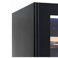 Cellar Private CP043-2TBH со скрытой ручкой Image #2