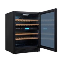 Cellar Private CP043-2TBH со скрытой ручкой Image #12