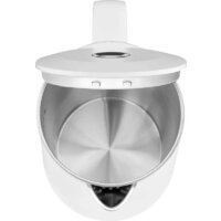 SLS KET-06WFSI-WH Image #2