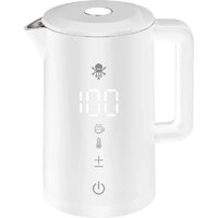 SLS KET-06WFSI-WH Image #1