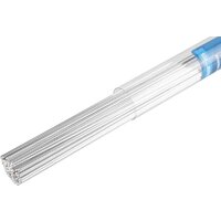 Solaris WM-4548 Image #2