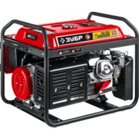 Зубр СБА-5500 Image #7