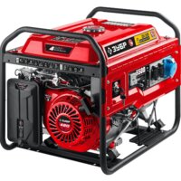 Зубр СБА-5500