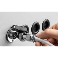 Зубр СБА-5500 Image #5