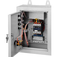 Зубр СБА-5500 Image #4