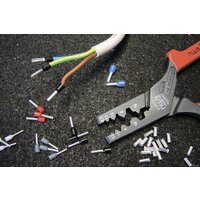 NWS 143-62-190 Image #3