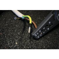 NWS 143-62-190 Image #2