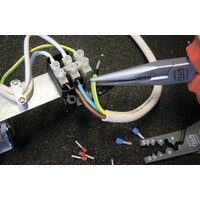 NWS 143-62-190 Image #4