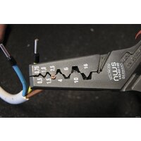 NWS 143-62-190 Image #7