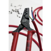 NWS 143-62-190 Image #5