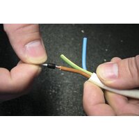 NWS 143-62-190 Image #6