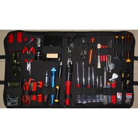 Gembird TK-ELECC 63 предмета Image #2