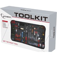 Gembird TK-ELECC 63 предмета Image #3