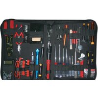 Gembird TK-ELECC 63 предмета